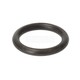JOINT TORIQUE 14X2,5N-FPM1-70-GN